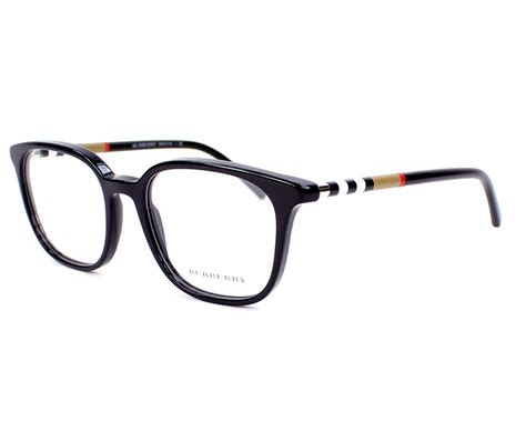 lunette burberry homme 2019|Burberry Limited.